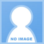 phobisermelihea